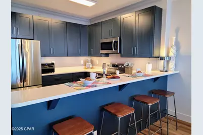 10519 Front Beach Road #2201A, Panama City Beach, FL 32407 - Photo 8