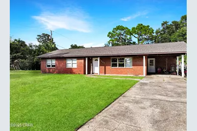 1623 Monument Avenue, Port Saint Joe, FL 32456 - Photo 30