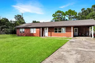 1623 Monument Ave, Port Saint Joe, FL 32456 - Photo 30