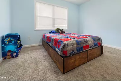 1623 Monument Avenue, Port Saint Joe, FL 32456 - Photo 20