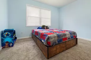 1623 Monument Ave, Port Saint Joe, FL 32456 - Photo 20