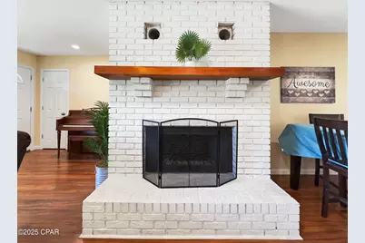 1623 Monument Avenue, Port Saint Joe, FL 32456 - Photo 6