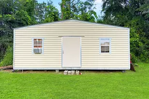 1623 Monument Ave, Port Saint Joe, FL 32456 - Photo 26