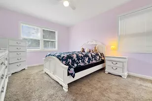 1623 Monument Ave, Port Saint Joe, FL 32456 - Photo 18