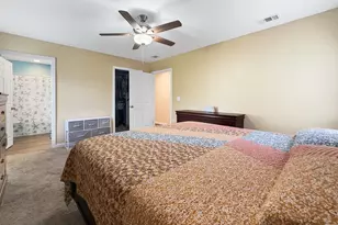 1623 Monument Ave, Port Saint Joe, FL 32456 - Photo 16