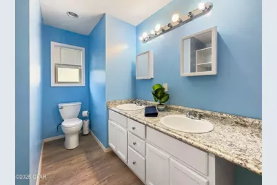 1623 Monument Avenue, Port Saint Joe, FL 32456 - Photo 22