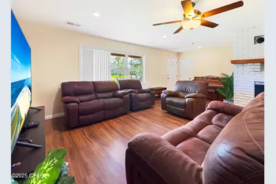 1623 Monument Avenue, Port Saint Joe, FL 32456 - Photo 12