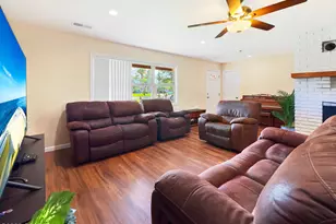 1623 Monument Ave, Port Saint Joe, FL 32456 - Photo 12