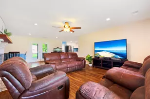 1623 Monument Ave, Port Saint Joe, FL 32456 - Photo 4