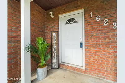 1623 Monument Avenue, Port Saint Joe, FL 32456 - Photo 2