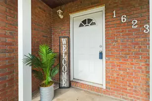 1623 Monument Ave, Port Saint Joe, FL 32456 - Photo 2