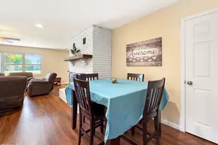 1623 Monument Ave, Port Saint Joe, FL 32456 - Photo 8