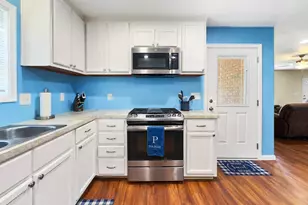 1623 Monument Ave, Port Saint Joe, FL 32456 - Photo 10