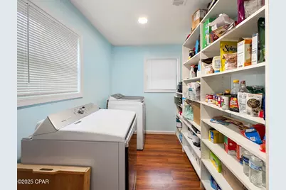 1623 Monument Avenue, Port Saint Joe, FL 32456 - Photo 14