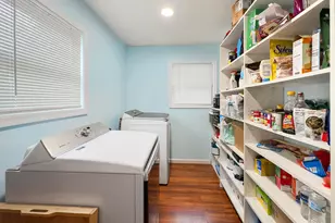 1623 Monument Ave, Port Saint Joe, FL 32456 - Photo 14