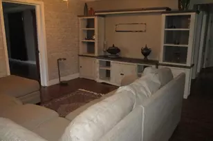 1501 Kentucky Ave, Lynn Haven, FL 32444 - Photo 4