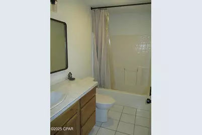 1501 Kentucky Avenue, Lynn Haven, FL 32444 - Photo 12