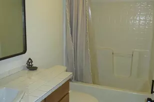 1501 Kentucky Ave, Lynn Haven, FL 32444 - Photo 12