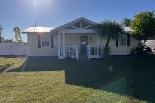 1501 Kentucky Ave, Lynn Haven, FL 32444 - Photo 1