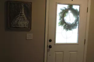 1501 Kentucky Ave, Lynn Haven, FL 32444 - Photo 2