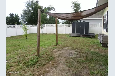1501 Kentucky Avenue, Lynn Haven, FL 32444 - Photo 14