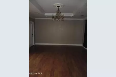 1501 Kentucky Avenue, Lynn Haven, FL 32444 - Photo 10