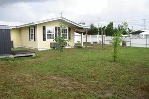 1501 Kentucky Ave, Lynn Haven, FL 32444 - Photo 16