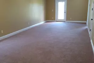 2948 Palmetto Ridge Way, Lynn Haven, FL 32444 - Photo 6