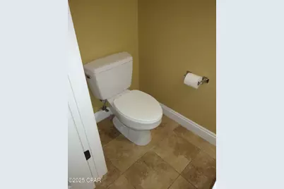 2948 Palmetto Ridge Way, Lynn Haven, FL 32444 - Photo 18