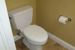 2948 Palmetto Ridge Way, Lynn Haven, FL 32444 - Photo 18