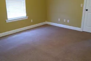 2948 Palmetto Ridge Way, Lynn Haven, FL 32444 - Photo 30