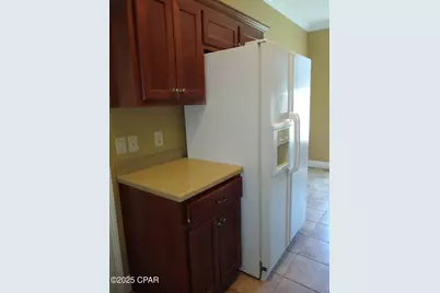 2948 Palmetto Ridge Way, Lynn Haven, FL 32444 - Photo 4