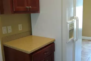 2948 Palmetto Ridge Way, Lynn Haven, FL 32444 - Photo 4