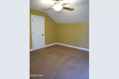 2948 Palmetto Ridge Way, Lynn Haven, FL 32444 - Photo 32