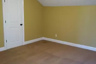 2948 Palmetto Ridge Way, Lynn Haven, FL 32444 - Photo 32