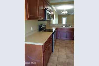 2948 Palmetto Ridge Way, Lynn Haven, FL 32444 - Photo 2