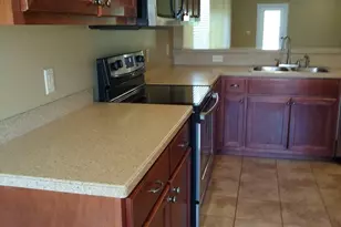 2948 Palmetto Ridge Way, Lynn Haven, FL 32444 - Photo 2