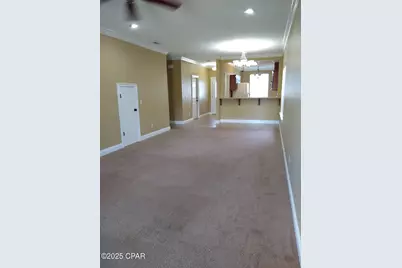 2948 Palmetto Ridge Way, Lynn Haven, FL 32444 - Photo 8