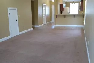 2948 Palmetto Ridge Way, Lynn Haven, FL 32444 - Photo 8