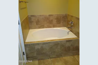 2948 Palmetto Ridge Way, Lynn Haven, FL 32444 - Photo 14