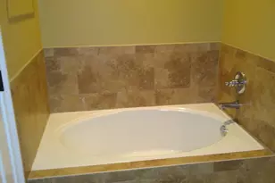 2948 Palmetto Ridge Way, Lynn Haven, FL 32444 - Photo 14