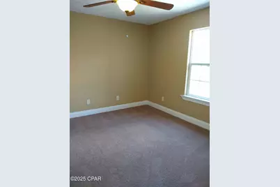 2948 Palmetto Ridge Way, Lynn Haven, FL 32444 - Photo 24