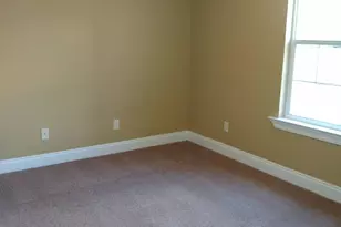 2948 Palmetto Ridge Way, Lynn Haven, FL 32444 - Photo 24