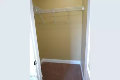 2948 Palmetto Ridge Way, Lynn Haven, FL 32444 - Photo 28