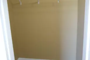 2948 Palmetto Ridge Way, Lynn Haven, FL 32444 - Photo 28