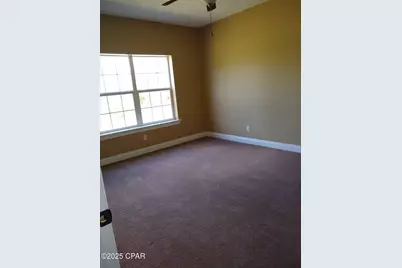 2948 Palmetto Ridge Way, Lynn Haven, FL 32444 - Photo 10