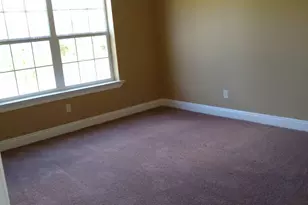 2948 Palmetto Ridge Way, Lynn Haven, FL 32444 - Photo 10