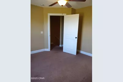 2948 Palmetto Ridge Way, Lynn Haven, FL 32444 - Photo 26