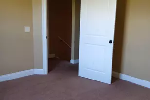 2948 Palmetto Ridge Way, Lynn Haven, FL 32444 - Photo 26