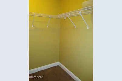 2948 Palmetto Ridge Way, Lynn Haven, FL 32444 - Photo 16